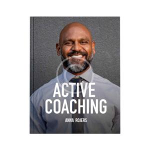 Active Coaching