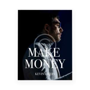 Make Money