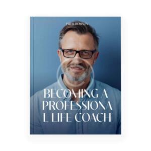 Becoming a Professional