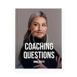 Coaching Questions